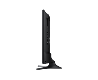 Samsung UE55J6300 Curved Smart FullHD 800Hz WiFi 4xHDMI - 252557 - zdjęcie 4